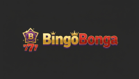 BingoBonga